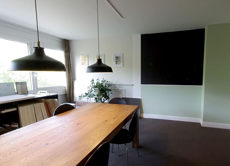 wandwerk-wandgestaltung-glamora-baeder-boeden-interior-design-bern-thun-schweiz-020