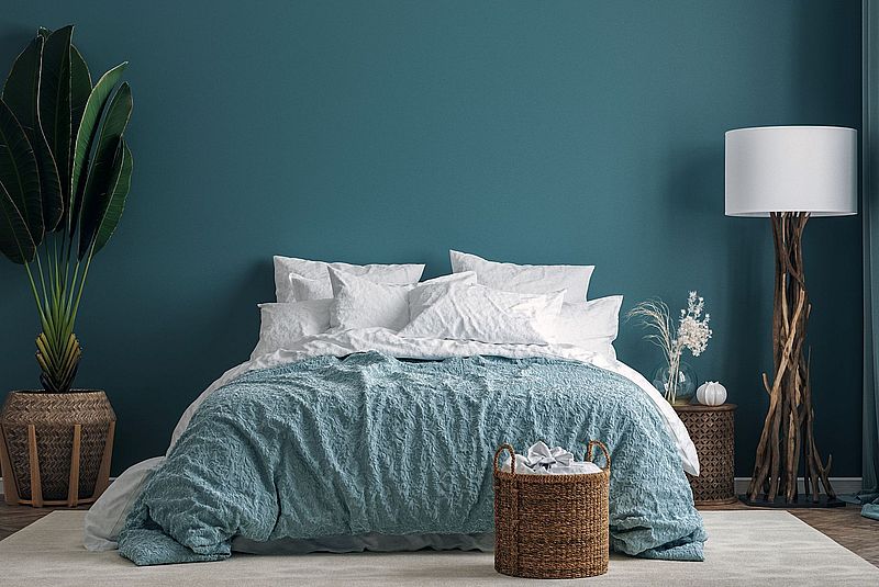 wandwerk-wandgestaltung-glamora-baeder-boeden-interior-design-bern-thun-schweiz-025