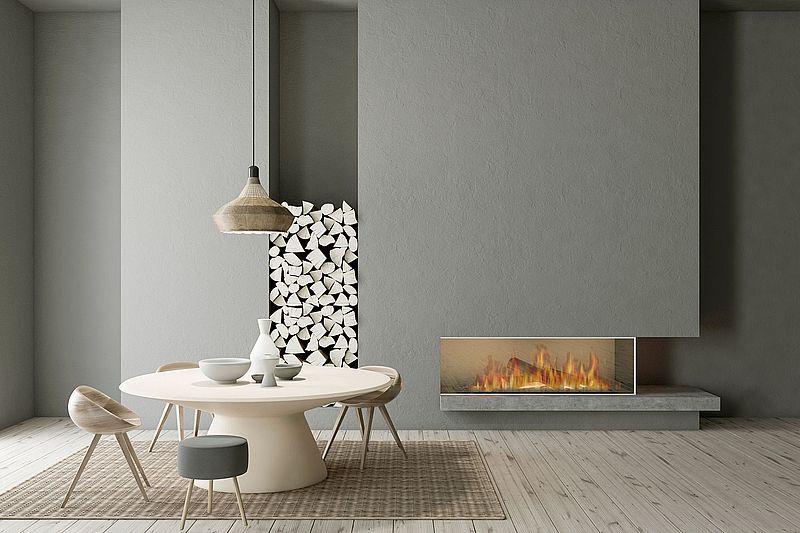 wandwerk-wandgestaltung-glamora-baeder-boeden-interior-design-bern-thun-schweiz-030