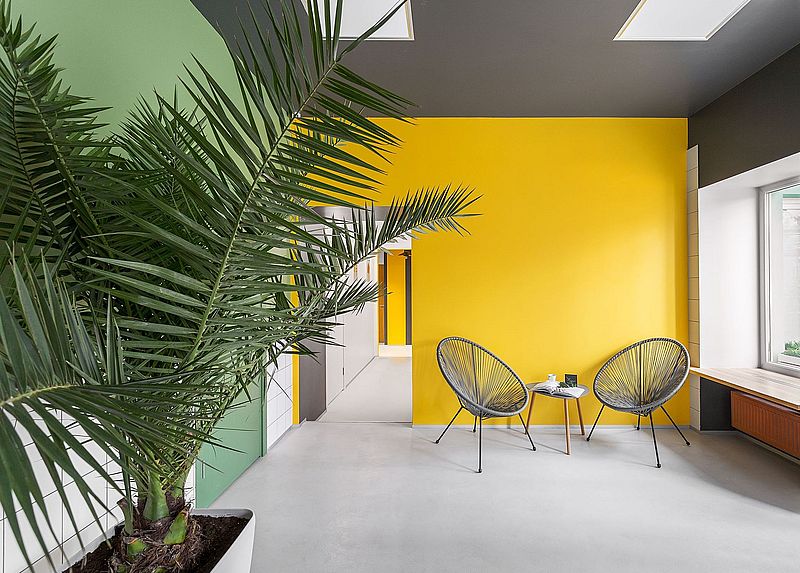 wandwerk-wandgestaltung-glamora-baeder-boeden-interior-design-bern-thun-schweiz-040