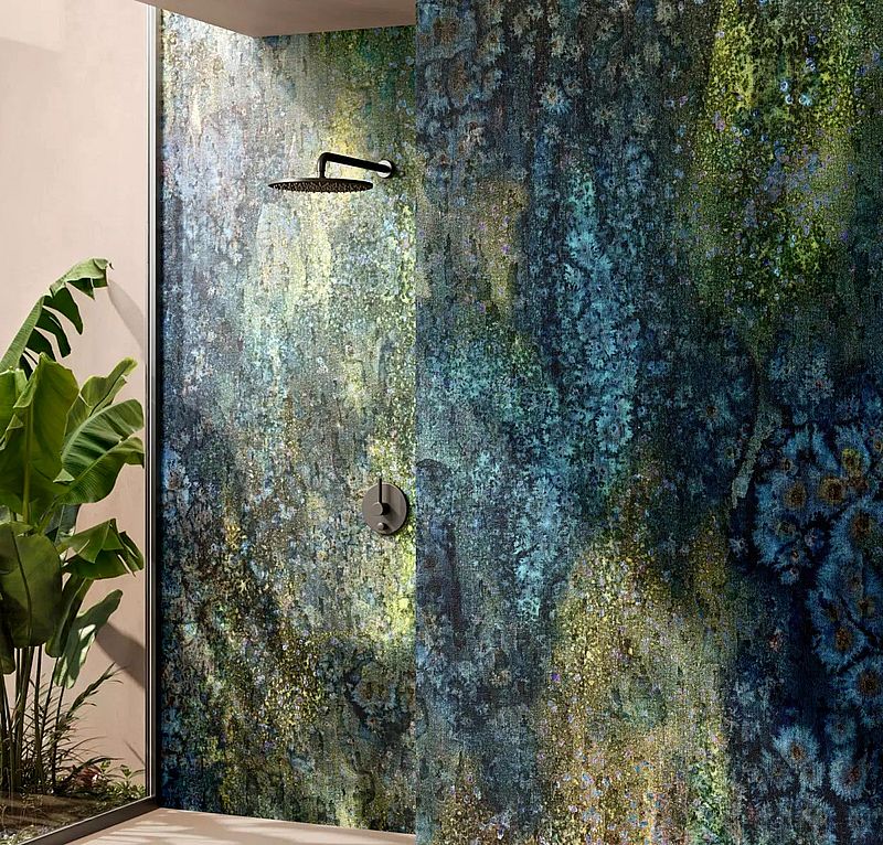 wandwerk-wandgestaltung-glamora-baeder-boeden-interior-design-bern-thun-schweiz-050