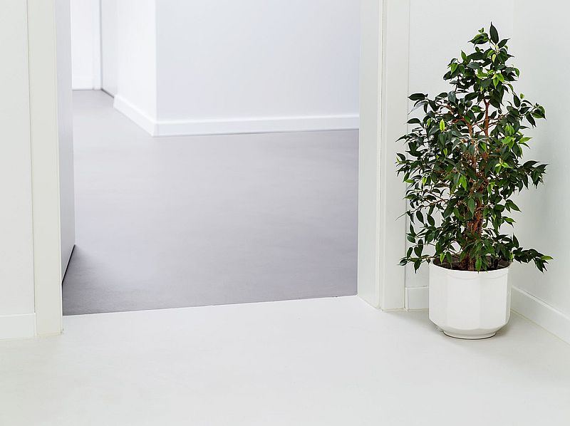 wandwerk-wandgestaltung-glamora-baeder-boeden-interior-design-bern-thun-schweiz-055