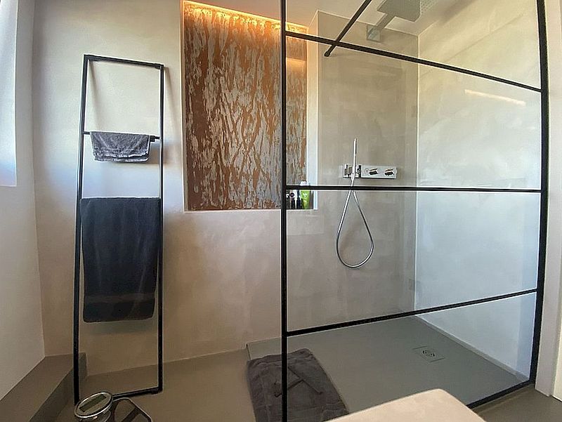 wandwerk-wandgestaltung-glamora-baeder-boeden-interior-design-bern-thun-schweiz-060