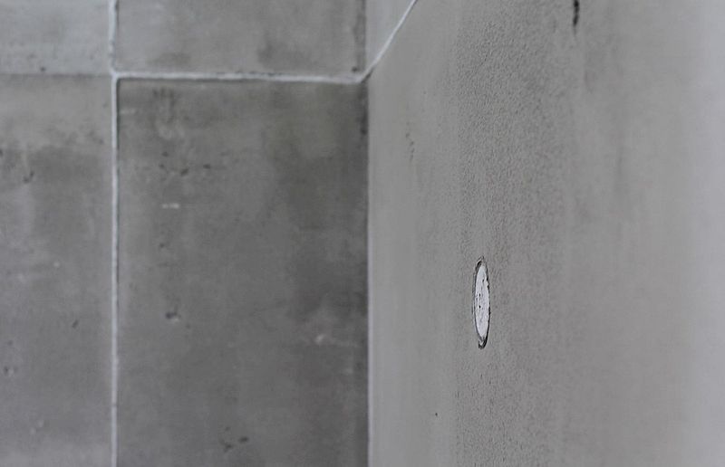 wandwerk-wandgestaltung-glamora-baeder-boeden-interior-design-bern-thun-schweiz-065