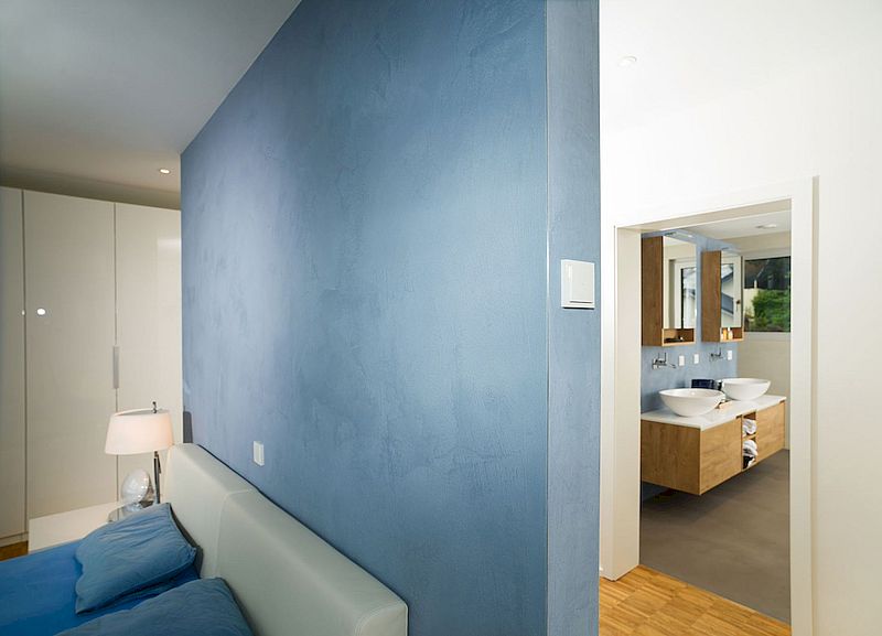 wandwerk-wandgestaltung-glamora-baeder-boeden-interior-design-bern-thun-schweiz-070