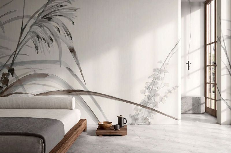 wandwerk-wandgestaltung-glamora-baeder-boeden-interior-design-bern-thun-schweiz-080