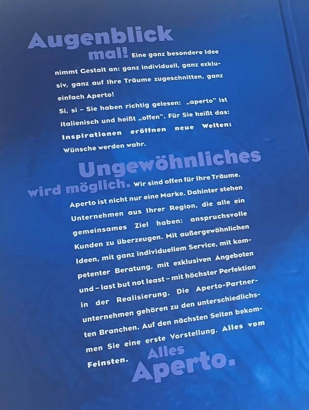 aperto-als-projektname-und-als-lebenseinstellung-volker-geyer-3