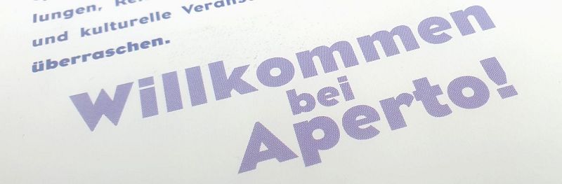 aperto-als-projektname-und-als-lebenseinstellung-volker-geyer-4