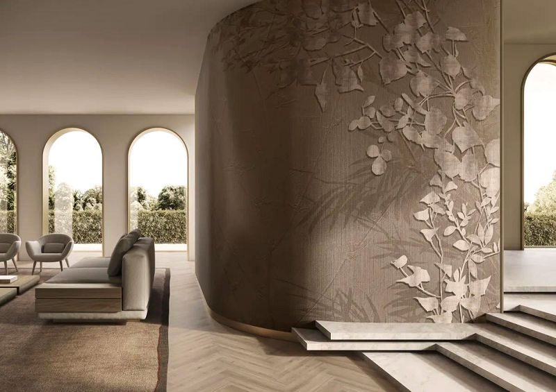 glamsatin-glamora-designtapeten-kollektion-divina-wandgestaltung-wanddesign-raumgestaltung-raumdesign-interior-design-03