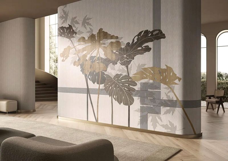 glamsatin-glamora-designtapeten-kollektion-divina-wandgestaltung-wanddesign-raumgestaltung-raumdesign-interior-design-04