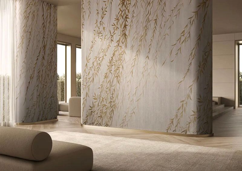 glamsatin-glamora-designtapeten-kollektion-divina-wandgestaltung-wanddesign-raumgestaltung-raumdesign-interior-design-05
