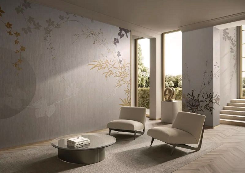 glamsatin-glamora-designtapeten-kollektion-divina-wandgestaltung-wanddesign-raumgestaltung-raumdesign-interior-design-06