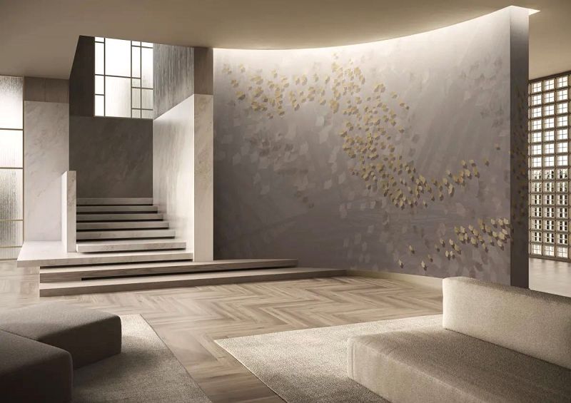 glamsatin-glamora-designtapeten-kollektion-divina-wandgestaltung-wanddesign-raumgestaltung-raumdesign-interior-design-07