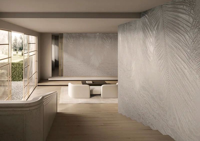 glamsatin-glamora-designtapeten-kollektion-divina-wandgestaltung-wanddesign-raumgestaltung-raumdesign-interior-design-08