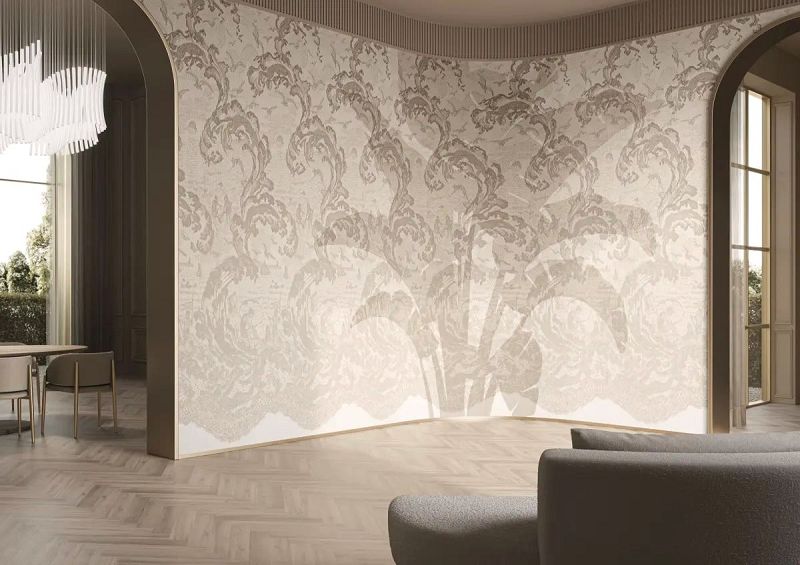 glamsatin-glamora-designtapeten-kollektion-divina-wandgestaltung-wanddesign-raumgestaltung-raumdesign-interior-design-09