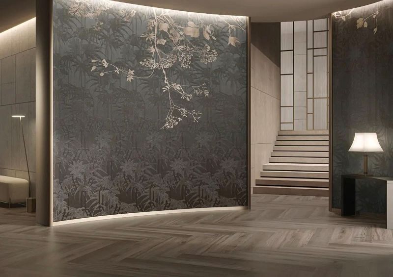 glamsatin-glamora-designtapeten-kollektion-divina-wandgestaltung-wanddesign-raumgestaltung-raumdesign-interior-design-10