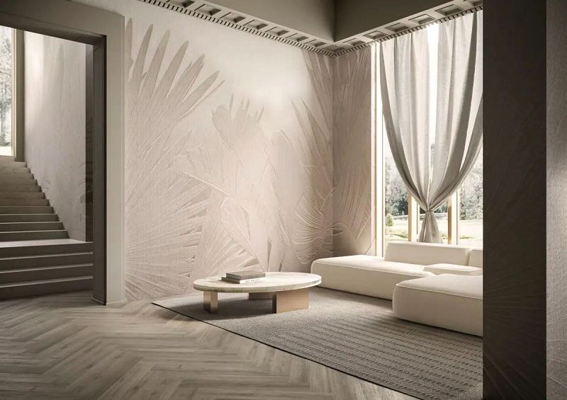 glamsatin-glamora-designtapeten-kollektion-divina-wandgestaltung-wanddesign-raumgestaltung-raumdesign-interior-design-12