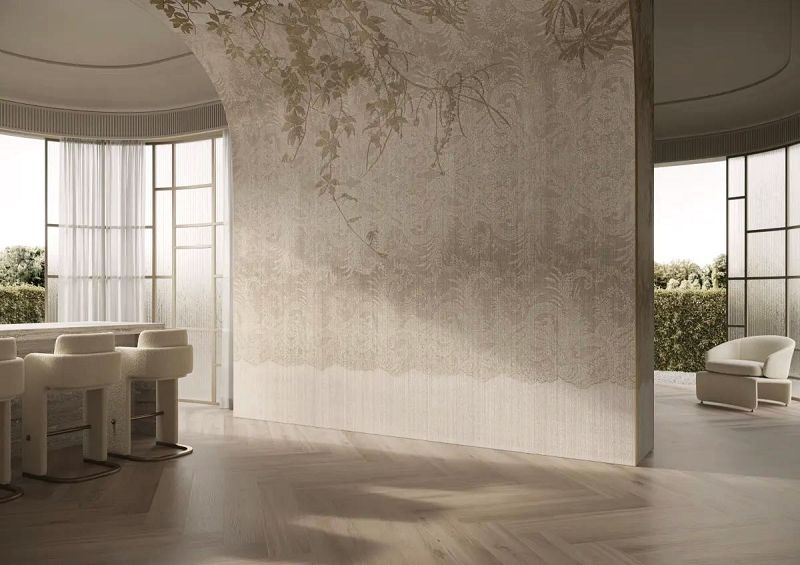glamsatin-glamora-designtapeten-kollektion-divina-wandgestaltung-wanddesign-raumgestaltung-raumdesign-interior-design-13