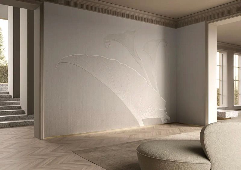 glamsatin-glamora-designtapeten-kollektion-divina-wandgestaltung-wanddesign-raumgestaltung-raumdesign-interior-design-15