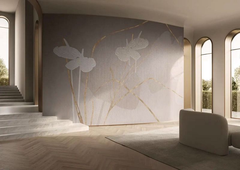 glamsatin-glamora-designtapeten-kollektion-divina-wandgestaltung-wanddesign-raumgestaltung-raumdesign-interior-design-17