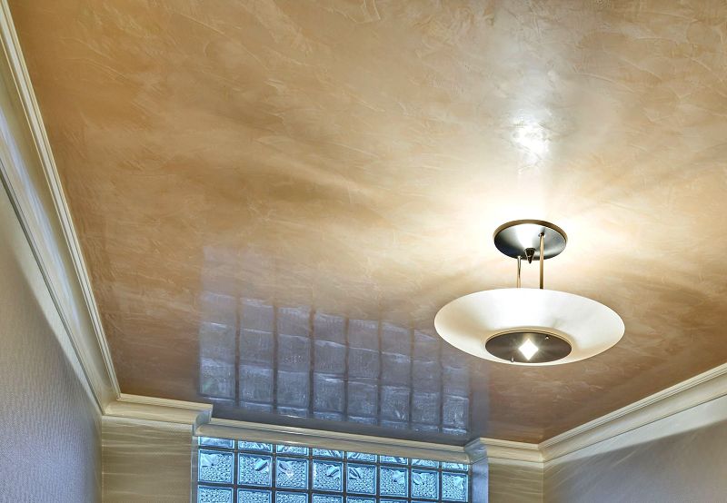 mediterrane-deckengestaltung-in-venezianischer-kalk-spachteltechnik-in-frechen-koeln-3