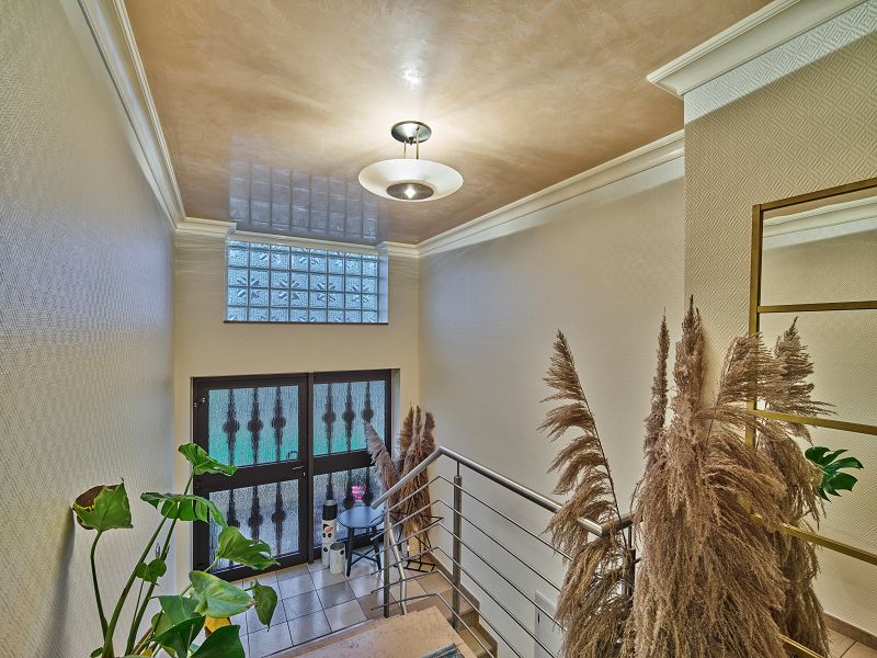 mediterrane-deckengestaltung-in-venezianischer-kalk-spachteltechnik-in-frechen-koeln-4