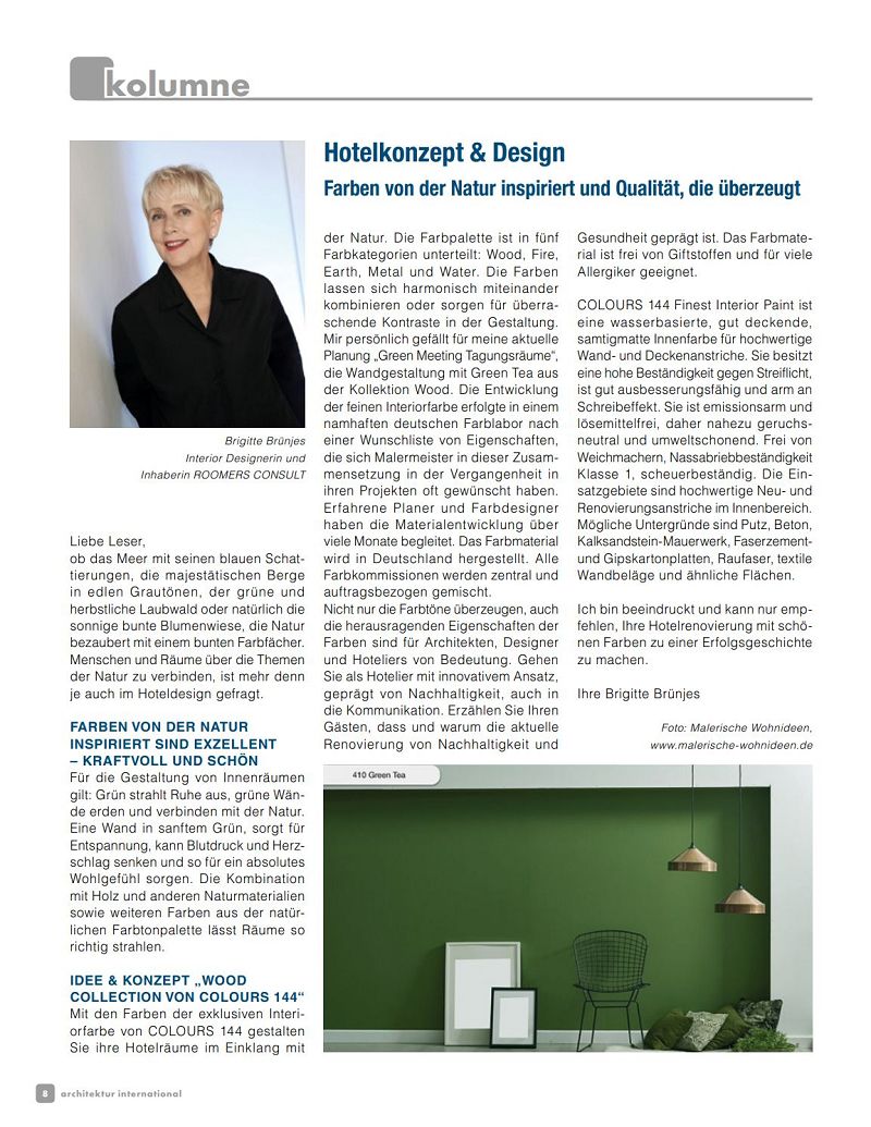 hoteldesign-gruene-farbgestaltung-farbkonzepte-fuer-hotels-mit-edler-innenfarbe-von-colours-144-3