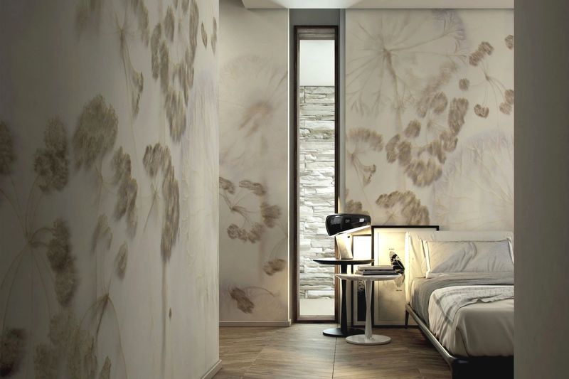 glamtrace-von-glamora-tapete-aus-cellulose-rein-natürlich-ohne-pvc-frei-wandgestaltung-wohngesundheit-03