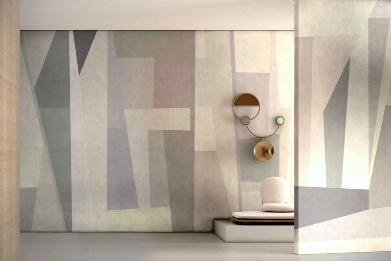 glamtrace-von-glamora-tapete-aus-cellulose-rein-natürlich-ohne-pvc-frei-wandgestaltung-wohngesundheit-060