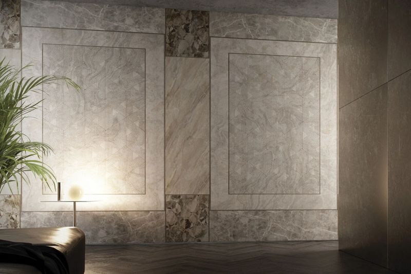 glamtrace-von-glamora-tapete-aus-cellulose-rein-natürlich-ohne-pvc-frei-wandgestaltung-wohngesundheit-025