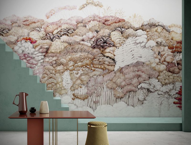 glamtrace-von-glamora-tapete-aus-cellulose-rein-natürlich-ohne-pvc-frei-wandgestaltung-wohngesundheit-030