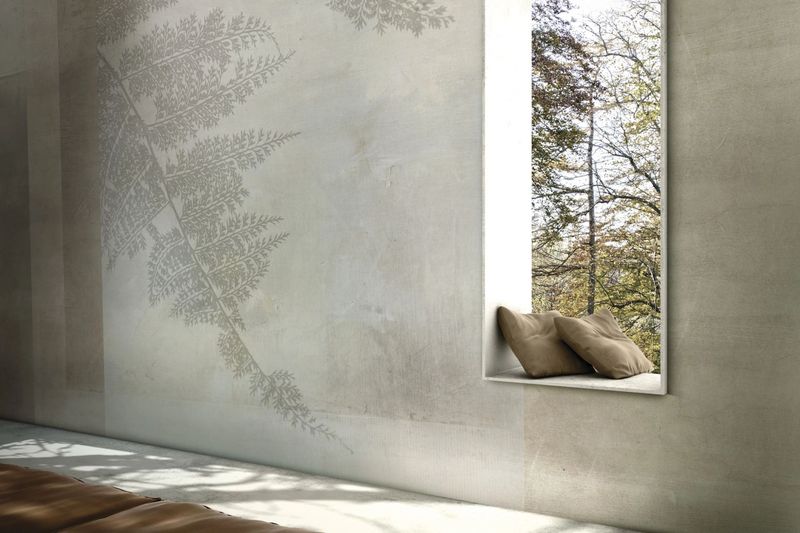 glamtrace-von-glamora-tapete-aus-cellulose-rein-natürlich-ohne-pvc-frei-wandgestaltung-wohngesundheit-035