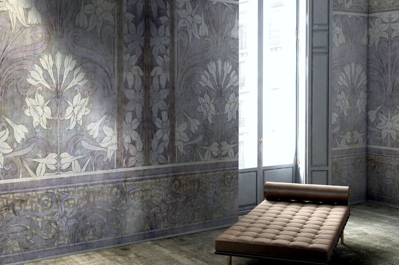 glamtrace-von-glamora-tapete-aus-cellulose-rein-natürlich-ohne-pvc-frei-wandgestaltung-wohngesundheit-040