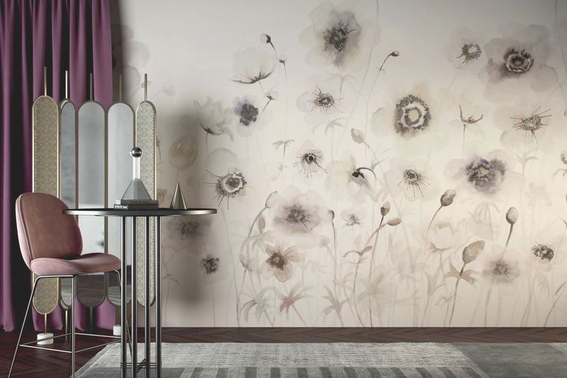 glamtrace-von-glamora-tapete-aus-cellulose-rein-natürlich-ohne-pvc-frei-wandgestaltung-wohngesundheit-045