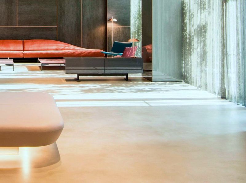 hotelgestaltung-hoteldesign-fugenloser-bodenbelag-interior-design-lobby-rezeption-hotelhalle-04