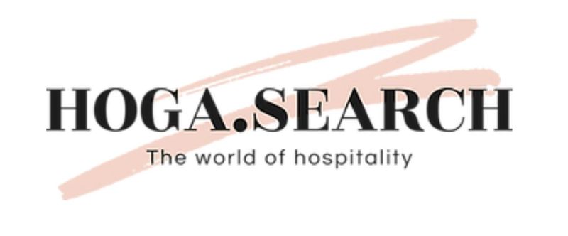 hogasearch-wandgestaltung-fuer-hoteldesign-hotelgestaltung-interior-design-fuer-hotels-hotelzimmer-lobby-wellness-spa-00