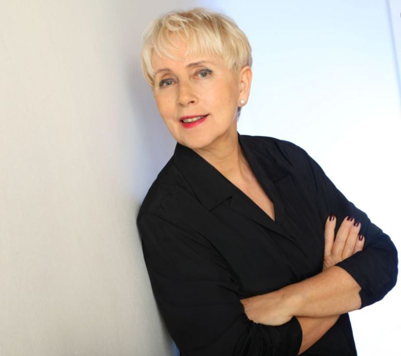 hogasearch-wandgestaltung-fuer-hoteldesign-hotelgestaltung-interior-design-fuer-hotels-hotelzimmer-lobby-wellness-spa-02