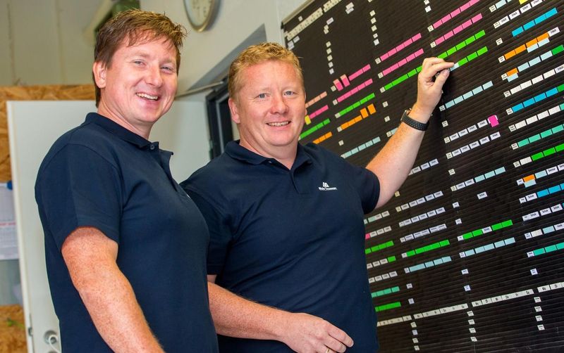 wandgestaltungen-bodengestaltungen-fugenlose-baeder-wohndesign-raumdesign-region-osnabrueck-001