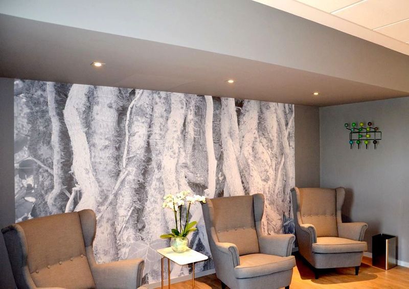 wandgestaltungen-bodengestaltungen-fugenlose-baeder-wohndesign-raumdesign-region-osnabrueck-010