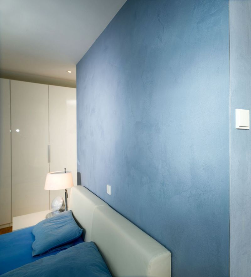 wandgestaltungen-bodengestaltungen-fugenlose-baeder-wohndesign-raumdesign-region-osnabrueck-015