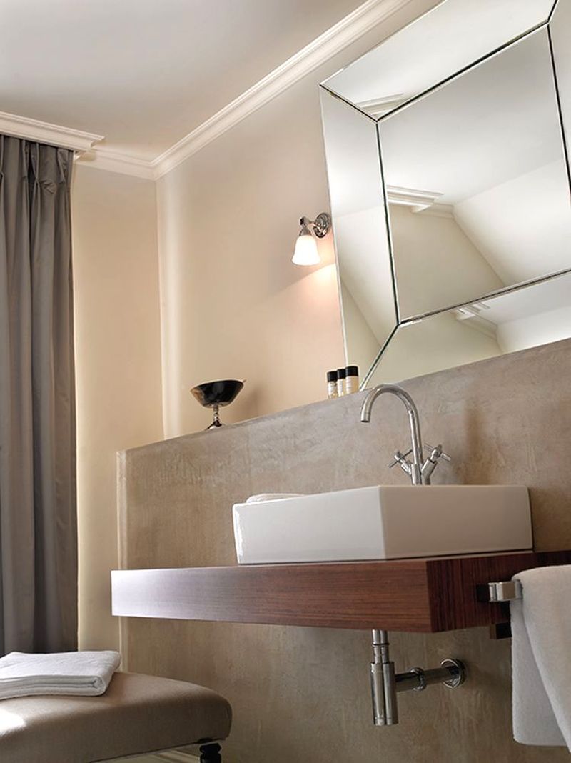 wandgestaltungen-bodengestaltungen-fugenlose-baeder-wohndesign-raumdesign-region-osnabrueck-016