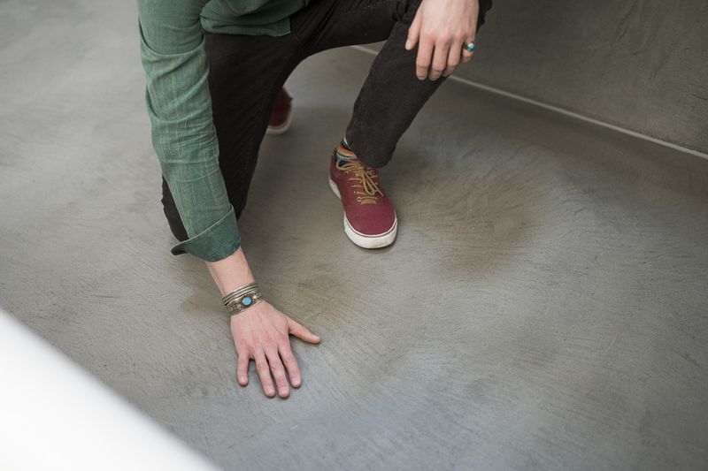 wandgestaltungen-bodengestaltungen-fugenlose-baeder-wohndesign-raumdesign-region-osnabrueck-017