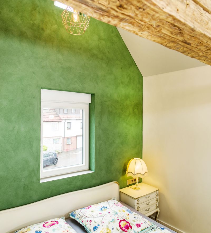 wandgestaltungen-bodengestaltungen-fugenlose-baeder-wohndesign-raumdesign-region-osnabrueck-023