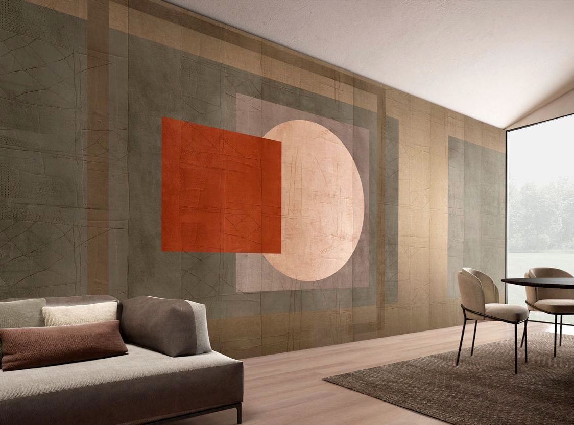 wandgestaltungen-bodengestaltungen-fugenlose-baeder-wohndesign-raumdesign-region-osnabrueck-025