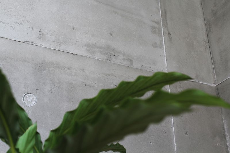 wandgestaltungen-bodengestaltungen-fugenlose-baeder-wohndesign-raumdesign-region-osnabrueck-030