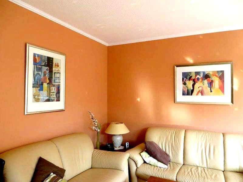 wandgestaltungen-bodengestaltungen-fugenlose-baeder-wohndesign-raumdesign-region-osnabrueck-035