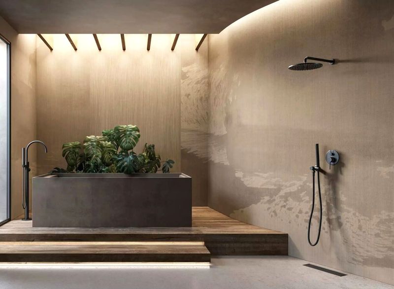 wandgestaltungen-bodengestaltungen-fugenlose-baeder-wohndesign-raumdesign-region-osnabrueck-040