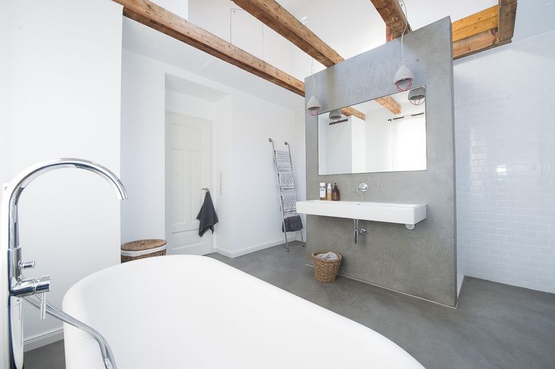 wandgestaltungen-bodengestaltungen-fugenlose-baeder-wohndesign-raumdesign-region-osnabrueck-045