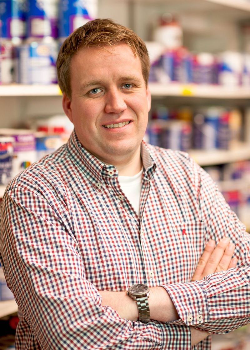 wandgestaltung-fugenlose-bodenbelaege-baeder-glamora-tapeten-kalkputze-lehmputze-marmorputze-diepholz-nienburg-bremen-01