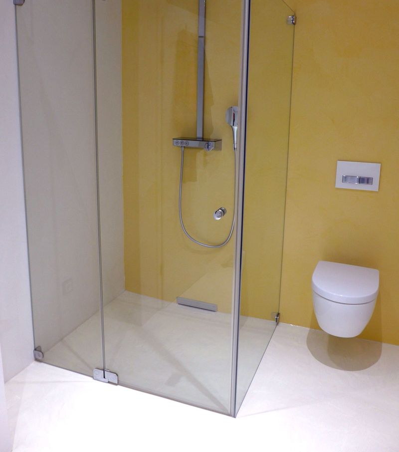 wandgestaltung-fugenlose-bodenbelaege-baeder-glamora-tapeten-kalkputze-lehmputze-marmorputze-diepholz-nienburg-bremen-08